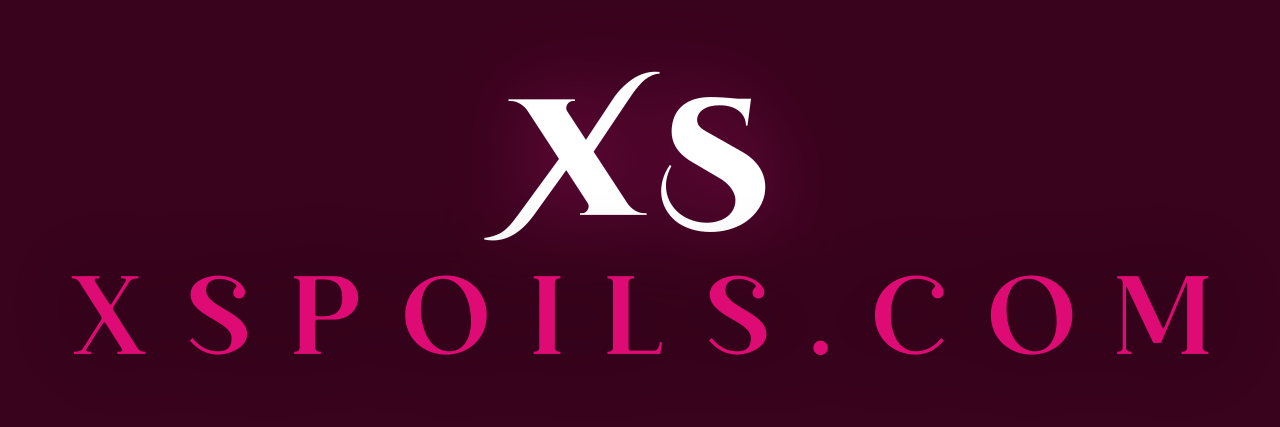 XS Branded Logo 