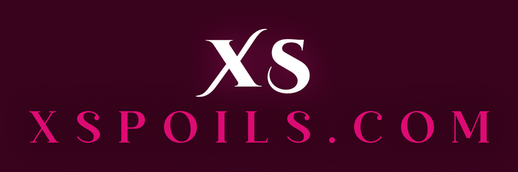 XS Branded Logo 