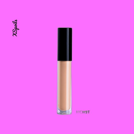 Cream Concealer - Honey