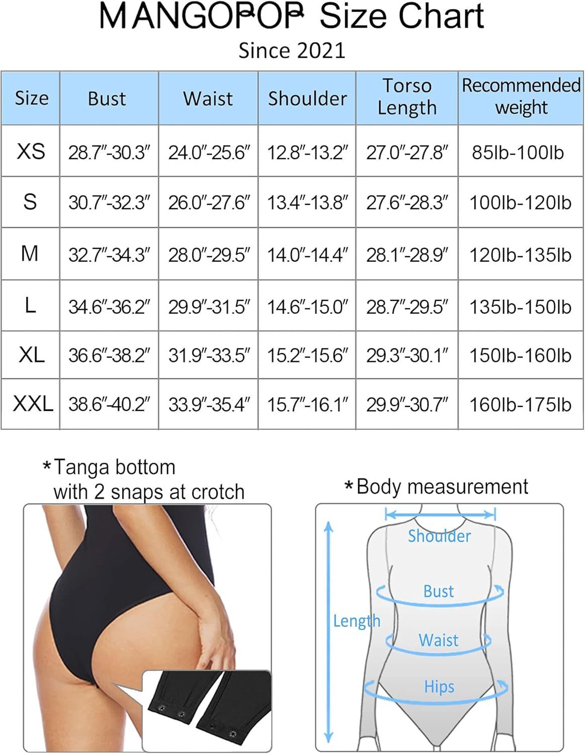 Womens Short Sleeve Bodysuit Front Cutout Sexy T-Shirt Body Suits