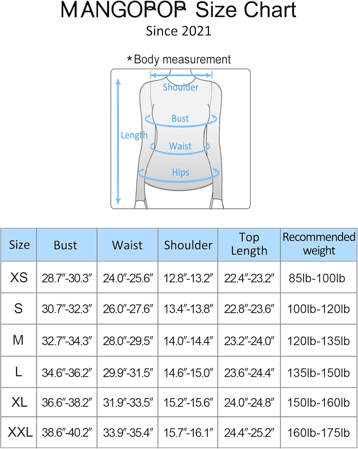 Women'S Short Sleeve Long Sleeve Bodycon Clubwear Sheer Pure Mesh Tops T Shirts