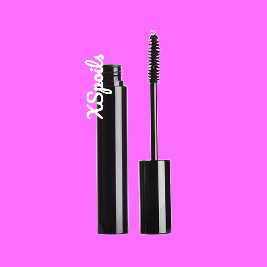 Volume Mascara