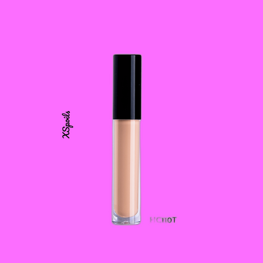 Cream Concealer - Warm