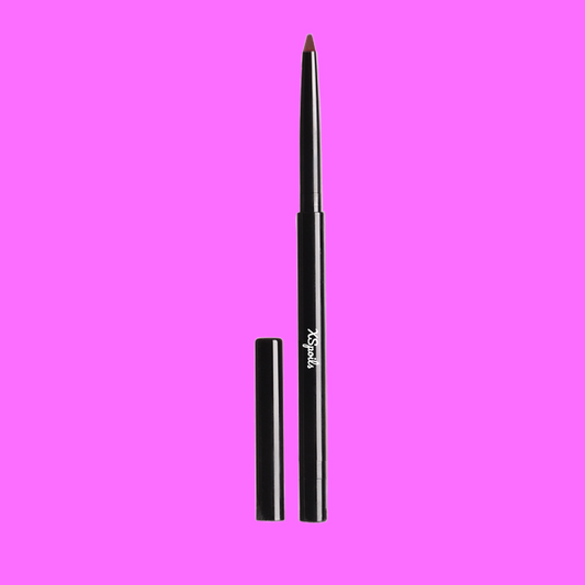 Retractable Eyeliner - Brown