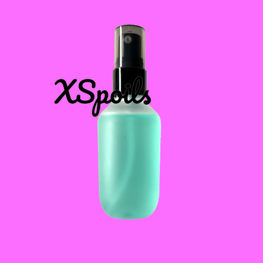 Makeup Setting Spray