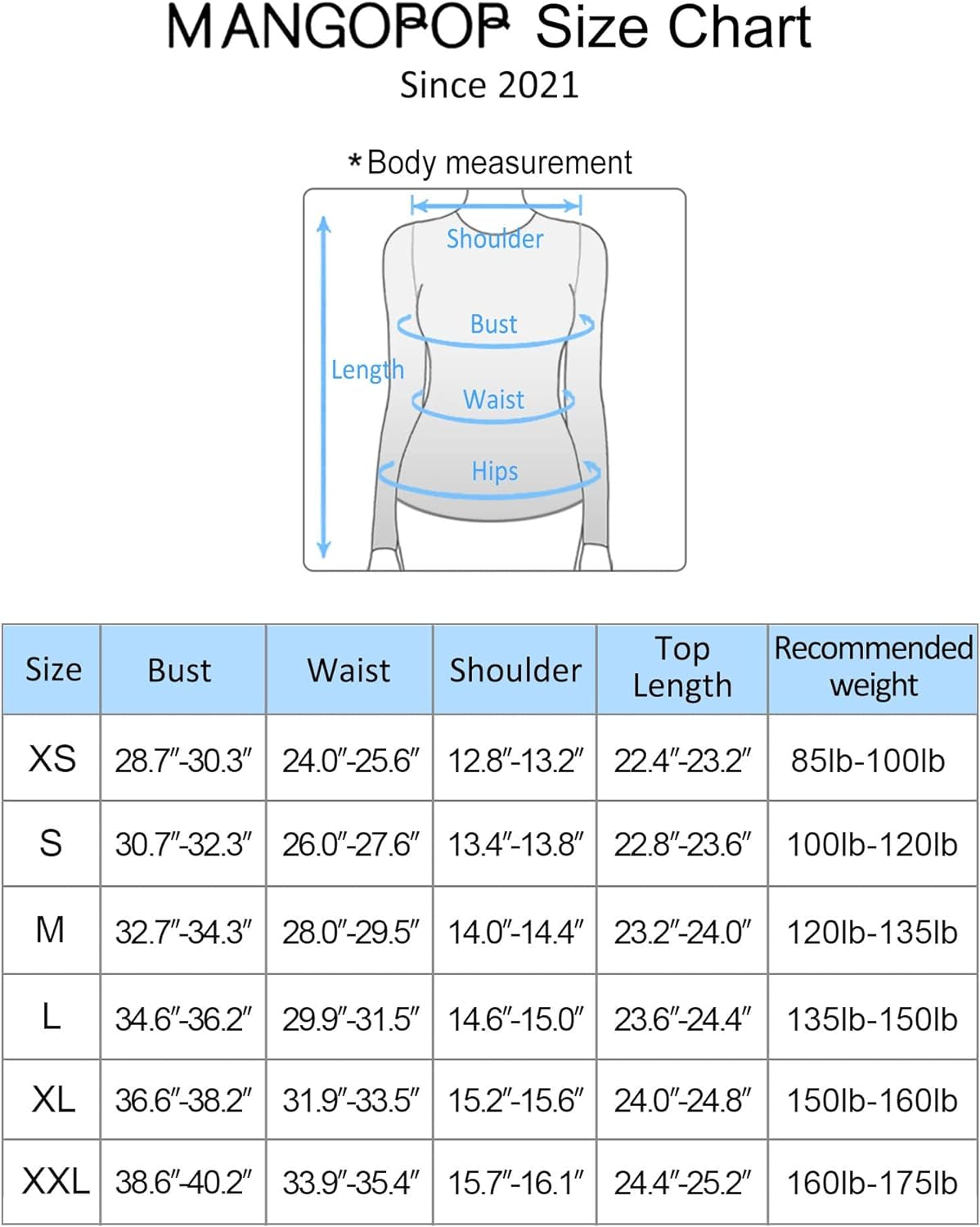 Glitter Sheer Mesh Top Women Short Long Sleeve Sexy Shirt See through Clubwear Tee Slim Blouse