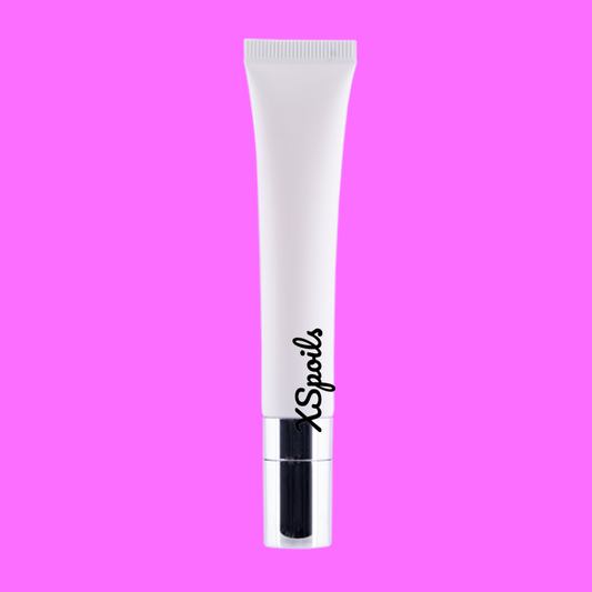 Hydrating Primer