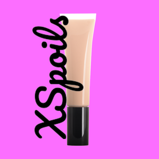 BB Cream - Beige